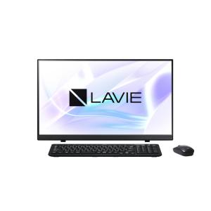 NEC(日本電気) デスクトップパソコン NE...の詳細画像1
