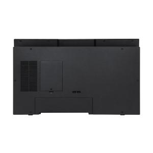 NEC(日本電気) デスクトップパソコン NE...の詳細画像2