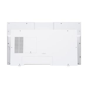 NEC(日本電気) デスクトップパソコン NE...の詳細画像4
