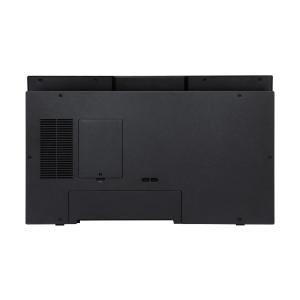 NEC(日本電気) デスクトップパソコン NE...の詳細画像1