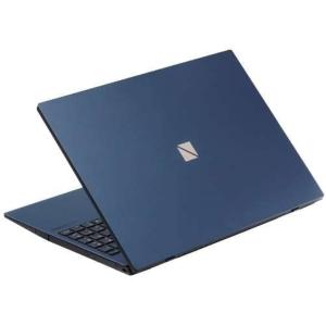 NEC(日本電気) ノートパソコン NEC L...の詳細画像4