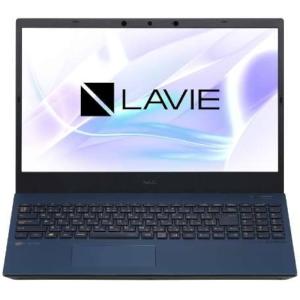 NEC(日本電気) ノートパソコン NEC L...の詳細画像2
