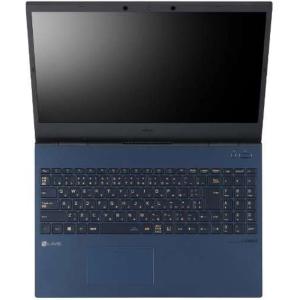 NEC(日本電気) ノートパソコン NEC L...の詳細画像3
