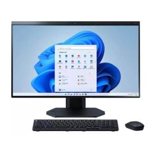 NEC(日本電気) デスクトップパソコン NE...の詳細画像1
