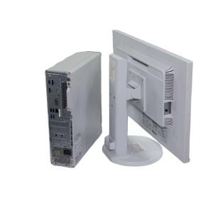 NEC(日本電気) デスクトップパソコン NE...の詳細画像2