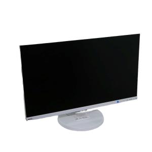 NEC(日本電気) デスクトップパソコン NE...の詳細画像3