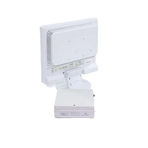 NEC(日本電気) デスクトップパソコン NE...の詳細画像1