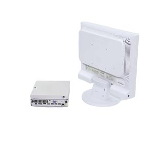 NEC(日本電気) デスクトップパソコン NE...の詳細画像2