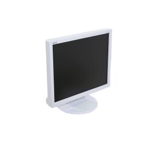 NEC(日本電気) デスクトップパソコン NE...の詳細画像3