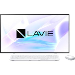 NEC(日本電気) デスクトップパソコン NE...の詳細画像1