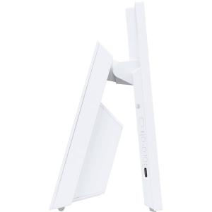 NEC(日本電気) デスクトップパソコン NE...の詳細画像2