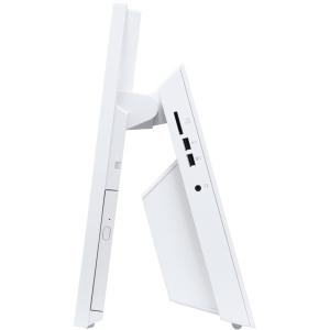 NEC(日本電気) デスクトップパソコン NE...の詳細画像3