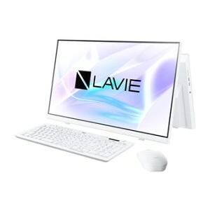 NEC(日本電気) デスクトップパソコン NEC LAVIE A23 A2355/Core i5/1...