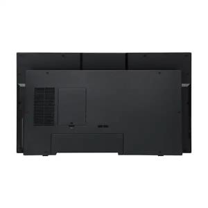 NEC(日本電気) デスクトップパソコン NE...の詳細画像3