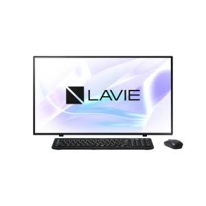 NEC(日本電気) デスクトップパソコン NE...の詳細画像2