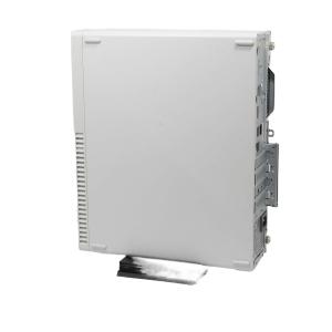NEC(日本電気) デスクトップパソコン Ma...の詳細画像1