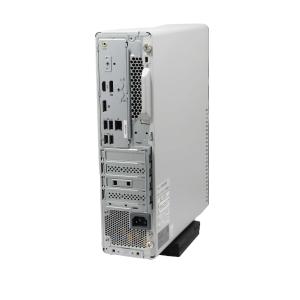 NEC(日本電気) デスクトップパソコン Ma...の詳細画像2