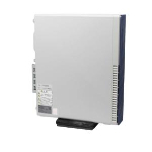 NEC(日本電気) デスクトップパソコン Ma...の詳細画像3