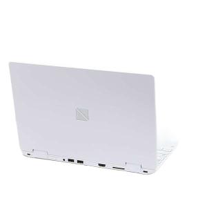NEC(日本電気) ノートパソコン NEC L...の詳細画像2