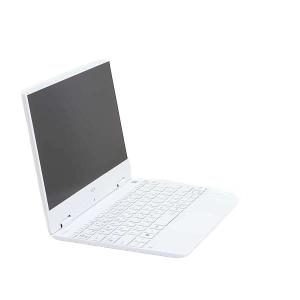 NEC(日本電気) ノートパソコン NEC L...の詳細画像3