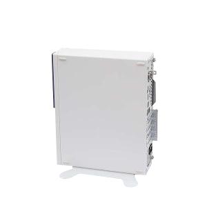 展示品 NEC(日本電気) デスクトップパソコ...の詳細画像4