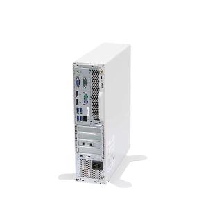 展示品 NEC(日本電気) デスクトップパソコ...の詳細画像2