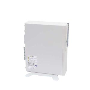 展示品 NEC(日本電気) デスクトップパソコ...の詳細画像3