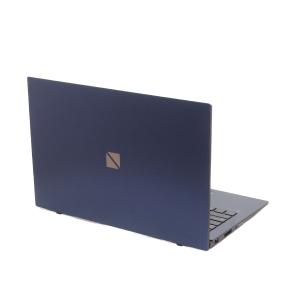 NEC(日本電気) ノートパソコン NEC L...の詳細画像2