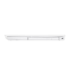 NEC(日本電気) ノートパソコン LAVIE...の詳細画像1
