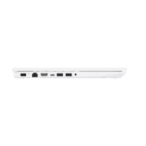 NEC(日本電気) ノートパソコン LAVIE...の詳細画像3
