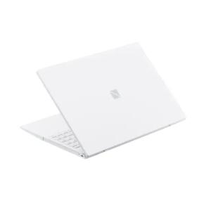 NEC(日本電気) ノートパソコン LAVIE...の詳細画像4