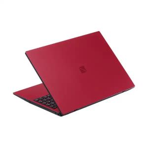 NEC(日本電気) ノートパソコン LAVIE...の詳細画像1