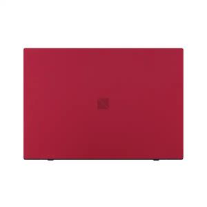NEC(日本電気) ノートパソコン LAVIE...の詳細画像3