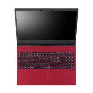 NEC(日本電気) ノートパソコン LAVIE...の詳細画像4