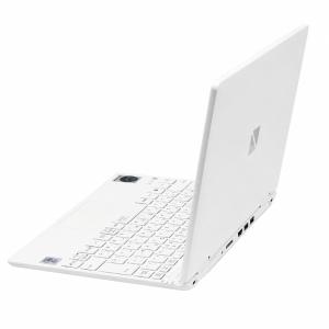 NEC(日本電気) ノートパソコン LAVIE...の詳細画像1