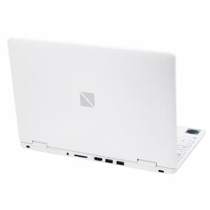 NEC(日本電気) ノートパソコン LAVIE...の詳細画像2