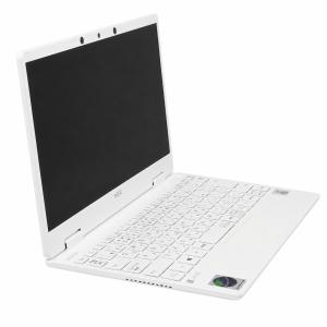 NEC(日本電気) ノートパソコン LAVIE...の詳細画像3