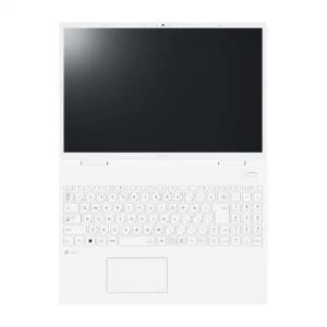 NEC(日本電気) ノートパソコン LAVIE...の詳細画像4