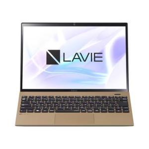 NEC(日本電気) ノートパソコン NEC L...の詳細画像3