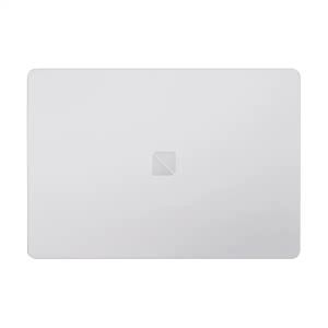 NEC(日本電気) ノートパソコン NEC L...の詳細画像4