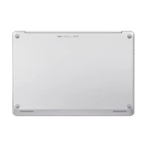 NEC(日本電気) ノートパソコン NEC L...の詳細画像5
