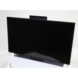 NEC(日本電気) デスクトップパソコン LAVIE Desk All-in-one DA670 ／Core-i5／8GB／HDD1TB／27インチ／Windows11 Home/Office 2021/NEC Refreshed PC