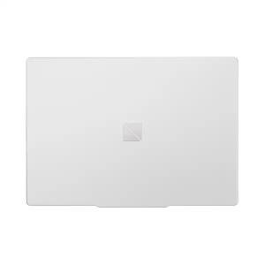 NEC(日本電気) ノートパソコン LAVIE...の詳細画像4