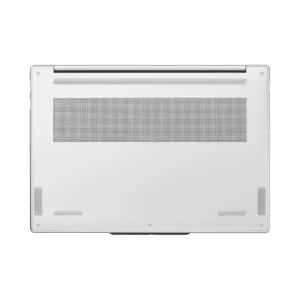NEC(日本電気) ノートパソコン LAVIE...の詳細画像5