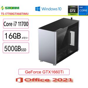 G TUNE マウスコンピュータ ゲーミングデスクトップ windows10 home