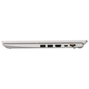 VAIO(バイオ) ノートパソコン VAIO ...の詳細画像2