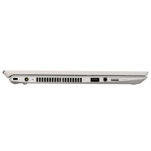 VAIO(バイオ) ノートパソコン VAIO ...の詳細画像3