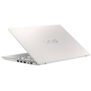 VAIO(バイオ) ノートパソコン VAIO ...の詳細画像4