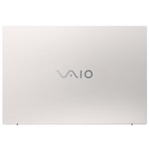 VAIO(バイオ) ノートパソコン VAIO ...の詳細画像5