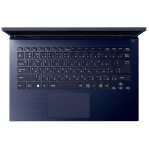 VAIO(バイオ) ノートパソコン VAIO ...の詳細画像1